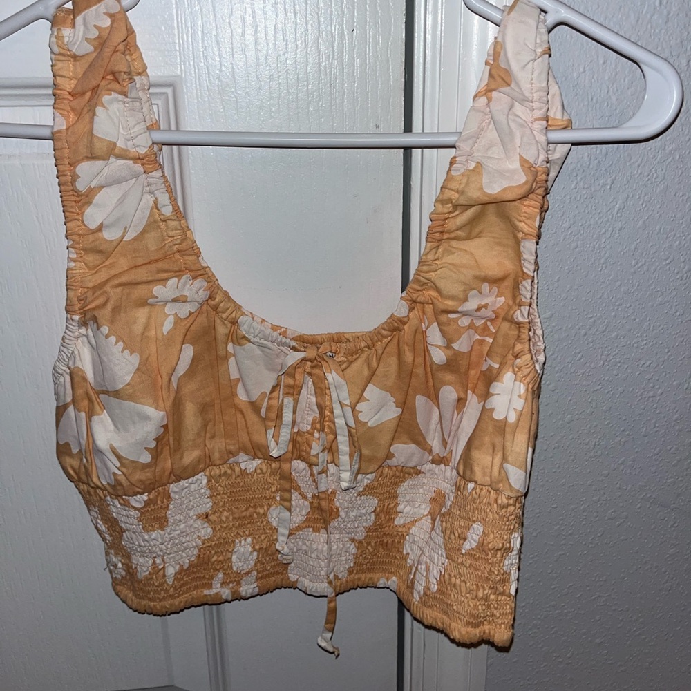 American Eagle tank top